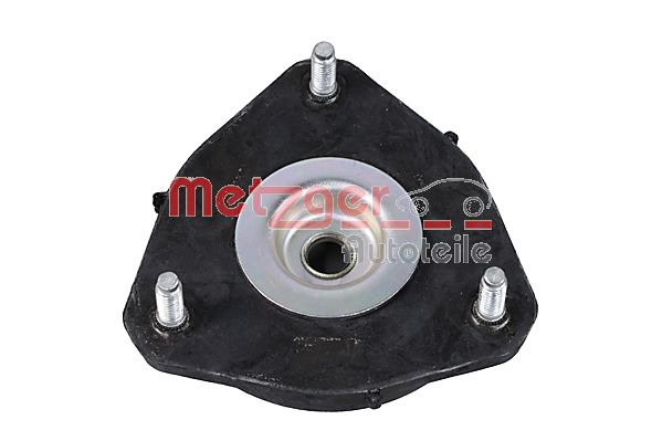 METZGER 6490068 Federbeinstützlager